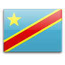 DR Congo